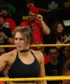 WWE_NXT_SEP__252C_2019_795.jpg