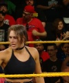 WWE_NXT_SEP__252C_2019_796.jpg