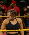 WWE_NXT_SEP__252C_2019_798.jpg
