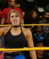 WWE_NXT_SEP__252C_2019_830.jpg
