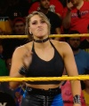 WWE_NXT_SEP__252C_2019_837.jpg