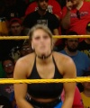 WWE_NXT_SEP__252C_2019_838.jpg