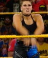 WWE_NXT_SEP__252C_2019_840.jpg
