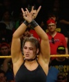 WWE_NXT_SEP__252C_2019_847.jpg