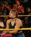 WWE_NXT_SEP__252C_2019_850.jpg