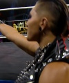 WWE_NXT_TAKEOVER__IN_YOUR_HOUSE_JUN__072C_2020_0609.jpg