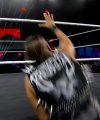 WWE_NXT_TAKEOVER__IN_YOUR_HOUSE_JUN__072C_2020_0625.jpg