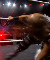 WWE_NXT_TAKEOVER__IN_YOUR_HOUSE_JUN__072C_2020_0626.jpg