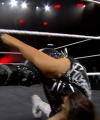 WWE_NXT_TAKEOVER__IN_YOUR_HOUSE_JUN__072C_2020_0627.jpg
