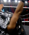 WWE_NXT_TAKEOVER__IN_YOUR_HOUSE_JUN__072C_2020_0628.jpg