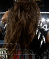 WWE_NXT_TAKEOVER__IN_YOUR_HOUSE_JUN__072C_2020_0634.jpg