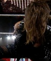 WWE_NXT_TAKEOVER__IN_YOUR_HOUSE_JUN__072C_2020_0638.jpg