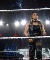 WWE_NXT_TAKEOVER__IN_YOUR_HOUSE_JUN__072C_2020_0672.jpg