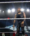 WWE_NXT_TAKEOVER__IN_YOUR_HOUSE_JUN__072C_2020_0673.jpg