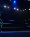 WWE_NXT_TAKEOVER__IN_YOUR_HOUSE_JUN__072C_2020_0854.jpg