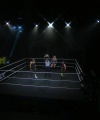 WWE_NXT_TAKEOVER__IN_YOUR_HOUSE_JUN__072C_2020_1263.jpg