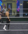 WWE_NXT_TAKEOVER__IN_YOUR_HOUSE_JUN__072C_2020_1320.jpg