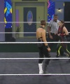 WWE_NXT_TAKEOVER__IN_YOUR_HOUSE_JUN__072C_2020_1323.jpg