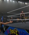 WWE_NXT_TAKEOVER__IN_YOUR_HOUSE_JUN__072C_2020_1356.jpg