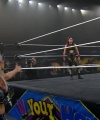 WWE_NXT_TAKEOVER__IN_YOUR_HOUSE_JUN__072C_2020_1357.jpg