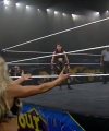 WWE_NXT_TAKEOVER__IN_YOUR_HOUSE_JUN__072C_2020_1358.jpg
