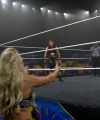WWE_NXT_TAKEOVER__IN_YOUR_HOUSE_JUN__072C_2020_1359.jpg