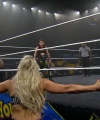 WWE_NXT_TAKEOVER__IN_YOUR_HOUSE_JUN__072C_2020_1360.jpg