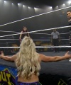 WWE_NXT_TAKEOVER__IN_YOUR_HOUSE_JUN__072C_2020_1361.jpg