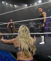 WWE_NXT_TAKEOVER__IN_YOUR_HOUSE_JUN__072C_2020_1363.jpg