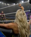 WWE_NXT_TAKEOVER__IN_YOUR_HOUSE_JUN__072C_2020_1368.jpg
