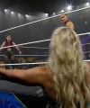 WWE_NXT_TAKEOVER__IN_YOUR_HOUSE_JUN__072C_2020_1369.jpg