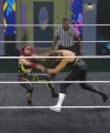 WWE_NXT_TAKEOVER__IN_YOUR_HOUSE_JUN__072C_2020_1406.jpg