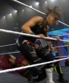 WWE_NXT_TAKEOVER__IN_YOUR_HOUSE_JUN__072C_2020_1422.jpg
