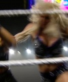 WWE_NXT_TAKEOVER__IN_YOUR_HOUSE_JUN__072C_2020_1450.jpg