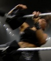 WWE_NXT_TAKEOVER__IN_YOUR_HOUSE_JUN__072C_2020_1451.jpg