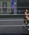WWE_NXT_TAKEOVER__IN_YOUR_HOUSE_JUN__072C_2020_1466.jpg