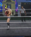 WWE_NXT_TAKEOVER__IN_YOUR_HOUSE_JUN__072C_2020_1483.jpg