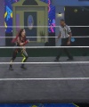 WWE_NXT_TAKEOVER__IN_YOUR_HOUSE_JUN__072C_2020_1494.jpg