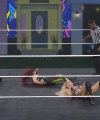 WWE_NXT_TAKEOVER__IN_YOUR_HOUSE_JUN__072C_2020_1533.jpg