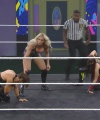 WWE_NXT_TAKEOVER__IN_YOUR_HOUSE_JUN__072C_2020_1565.jpg
