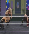 WWE_NXT_TAKEOVER__IN_YOUR_HOUSE_JUN__072C_2020_1567.jpg