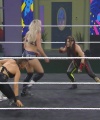 WWE_NXT_TAKEOVER__IN_YOUR_HOUSE_JUN__072C_2020_1573.jpg