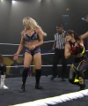 WWE_NXT_TAKEOVER__IN_YOUR_HOUSE_JUN__072C_2020_1588.jpg