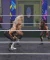WWE_NXT_TAKEOVER__IN_YOUR_HOUSE_JUN__072C_2020_1594.jpg