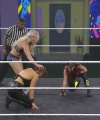 WWE_NXT_TAKEOVER__IN_YOUR_HOUSE_JUN__072C_2020_1613.jpg