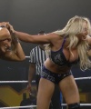 WWE_NXT_TAKEOVER__IN_YOUR_HOUSE_JUN__072C_2020_1623.jpg