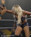 WWE_NXT_TAKEOVER__IN_YOUR_HOUSE_JUN__072C_2020_1631.jpg