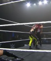 WWE_NXT_TAKEOVER__IN_YOUR_HOUSE_JUN__072C_2020_1660.jpg