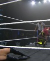 WWE_NXT_TAKEOVER__IN_YOUR_HOUSE_JUN__072C_2020_1661.jpg