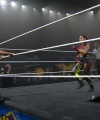 WWE_NXT_TAKEOVER__IN_YOUR_HOUSE_JUN__072C_2020_1706.jpg